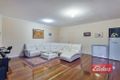 Property photo of 24-26 Kimberley Drive Shailer Park QLD 4128