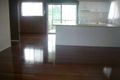 Property photo of 6 Attunga Street Kingston QLD 4114