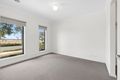 Property photo of 21 Karinya Way Harkness VIC 3337