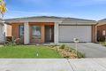 Property photo of 21 Karinya Way Harkness VIC 3337