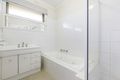 Property photo of 5/531 Dandenong Road Armadale VIC 3143