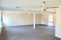 Property photo of 12 Tisher Place Ambarvale NSW 2560