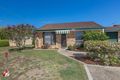 Property photo of 1/151A Maine Road Clontarf QLD 4019