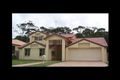 Property photo of 25 Admiralty Drive Alexandra Headland QLD 4572