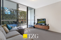 Property photo of 404D/14J Mentmore Avenue Rosebery NSW 2018