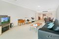 Property photo of 54/11 Bay Drive Meadowbank NSW 2114