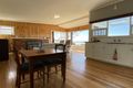 Property photo of 19 Pringle Street Scamander TAS 7215
