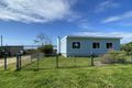 Property photo of 19 Pringle Street Scamander TAS 7215