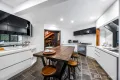 Property photo of 18 Brett Road Warburton VIC 3799