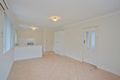 Property photo of 3A Edmondson Street Beaconsfield WA 6162