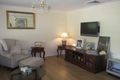 Property photo of 4 Kawana Place Colo Vale NSW 2575