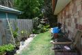 Property photo of 2/2 Penda Court Bogangar NSW 2488