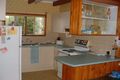 Property photo of 12 Powell Avenue Ulladulla NSW 2539