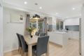 Property photo of 13 Amethyst Place Eagle Vale NSW 2558