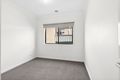 Property photo of 21 Karinya Way Harkness VIC 3337