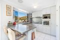 Property photo of 266 Tea Tree Road Brighton TAS 7030