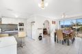 Property photo of 266 Tea Tree Road Brighton TAS 7030