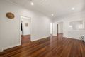 Property photo of 11 Grigor Street Moffat Beach QLD 4551