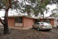Property photo of 88 Stirling Drive Whyalla Stuart SA 5608