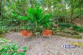 Property photo of 41 Lemongrove Place Rosemount QLD 4560