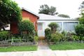 Property photo of 76 Corlette Street Cooks Hill NSW 2300