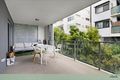 Property photo of 4/30 Felix Street Lutwyche QLD 4030