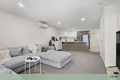 Property photo of 4/30 Felix Street Lutwyche QLD 4030
