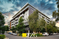 Property photo of 404D/14J Mentmore Avenue Rosebery NSW 2018