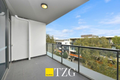 Property photo of 404D/14J Mentmore Avenue Rosebery NSW 2018