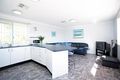 Property photo of 31 Marsden Street Shortland NSW 2307