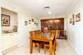 Property photo of 6 Yarra Close Kearns NSW 2558