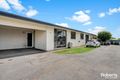 Property photo of 6/92 Marlborough Street Longford TAS 7301