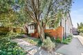 Property photo of 7 Allison Avenue Glen Iris VIC 3146