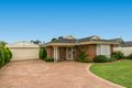 Property photo of 13 St Johns Wood Skye VIC 3977
