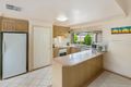 Property photo of 13 St Johns Wood Skye VIC 3977