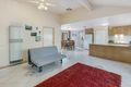Property photo of 13 St Johns Wood Skye VIC 3977