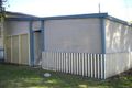 Property photo of 34 Wollombi Road Cessnock NSW 2325