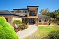 Property photo of 89 Glenelg Avenue Wembley Downs WA 6019