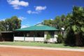 Property photo of 30 Hammond Street Bencubbin WA 6477
