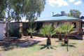 Property photo of 30 Hammond Street Bencubbin WA 6477