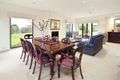 Property photo of 24 Matisse Drive Templestowe VIC 3106
