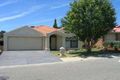 Property photo of 5 Maxlay Road Modbury Heights SA 5092