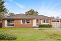 Property photo of 726 Lavis Street East Albury NSW 2640