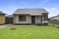 Property photo of 18 Chenhall Crescent Traralgon VIC 3844