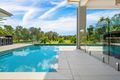Property photo of 18 Pebble Beach Drive Windaroo QLD 4207