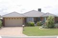 Property photo of 37 Ceduna Way Quinns Rocks WA 6030
