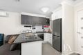 Property photo of 4 Gavin Street Norlane VIC 3214