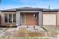 Property photo of 4 Gavin Street Norlane VIC 3214