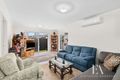 Property photo of 4 Gavin Street Norlane VIC 3214