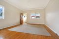 Property photo of 109 Pur Pur Avenue Lake Illawarra NSW 2528